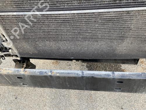 AC radiator CITROËN JUMPER II Van 2.0 BlueHDi 110 | BP25270700M32 - Image 2