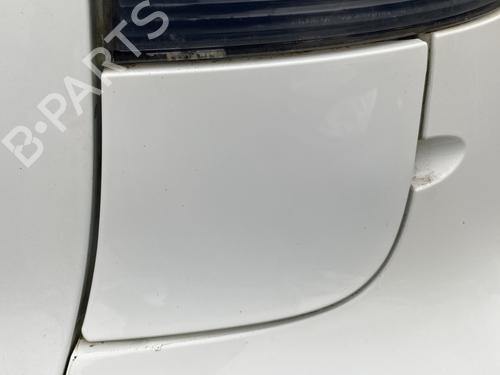 Fuel flap CITROËN C1 (PM_, PN_) 1.0 | BP24538440C131