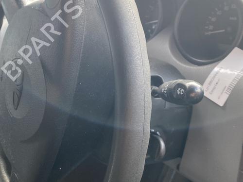 Used Steering wheel Steering wheel DAEWOO KALOS (KLAS) 1.4 (83 hp) 23782857 23782857