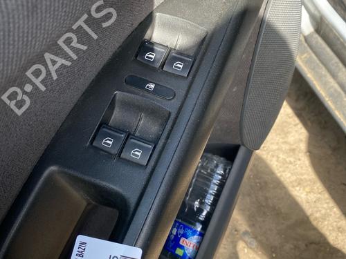 Used Left front window switch Left front window switch 35960969 35960969