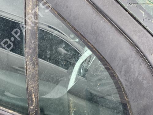 front-right-quarter-glass-citroen-ds3-sa_-2009-2010-2011-2012-2013-2014-2015-2016-27492367 main image