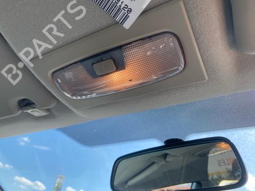 Kabinelys FORD FIESTA VI (CB1, CCN) | BP36653906I8 - Image 3