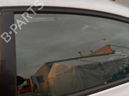 BP30973223C20 main image