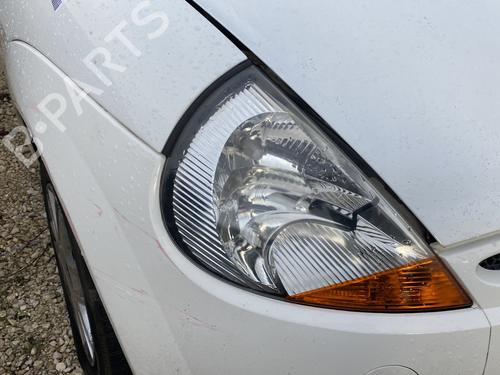 Used Right headlight Right headlight FORD KA (RB_) 1.3 i (60 hp) 32241629 32241629