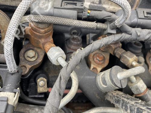 Injector FORD S-MAX (WA6) 1.8 TDCi | BP33743337M100 - Image 3