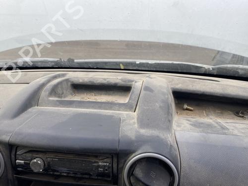 Dashboard PEUGEOT PARTNER Box Body/MPV 1.6 HDi | BP30901079C46 - Image 6