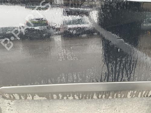 Friso da porta KIA PICANTO I (SA) 1.1 CRDi (75 hp) 32326794