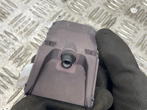 Used Camera Camera PEUGEOT 5008 II (MC_, MJ_, MR_, M4_) 1.2 THP (MRHNYH, MRHNYW, MRHNSJ, MRHNSU, MRHNSM) (131 hp) 40502489 40502489