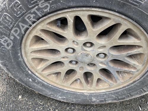 Cerchio JEEP CHEROKEE (XJ) 2.1 TD (87 hp) 32439603
