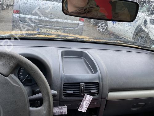 Tableau de bord RENAULT CLIO II (BB_, CB_) 1.5 dCi (B/CB07) (65 hp) 31655060