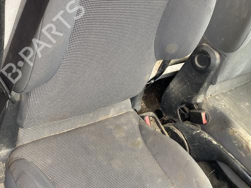 Right front seat PEUGEOT PARTNER Box Body/MPV 1.6 HDi | BP30885704C16 - Image 3