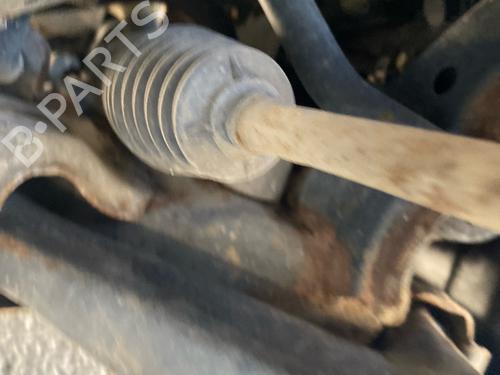Steering rack FORD FIESTA VI (CB1, CCN) 1.6 TDCi | BP37085720M22 - Image 2