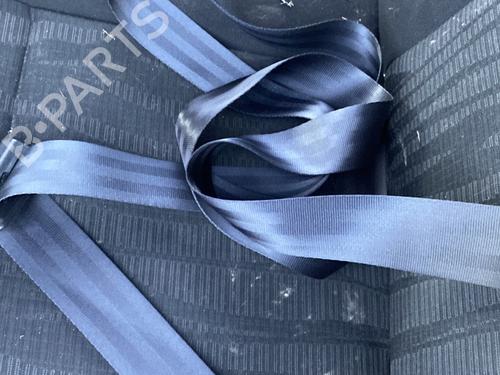 Rear left seatbelt DACIA DUSTER (HS_) 1.5 dCi | BP32449220I29 - Image 3