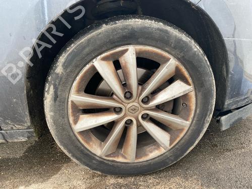 rim-renault-scenic-iii-jz01_-2008-2009-2010-2011-2012-2013-2014-2015-2016-34451091 main image
