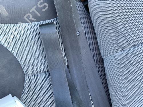 cinturon-de-seguridad-delantero-izquierdo-citroen-c3-pluriel-hb_-2003-37501340 main image