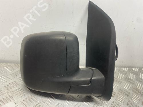 right-mirror-citroen-nemo-box-bodympv-aa_-2008-39570328 main image