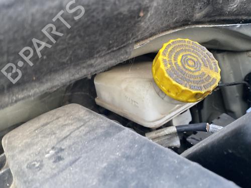 Servo brake CITROËN C3 II (SC_) 1.4 | BP32174048M42 - Image 4