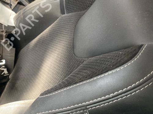 Used Left front seat Left front seat 37706832 37706832