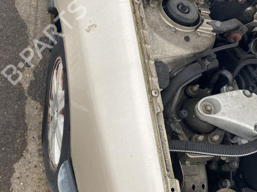 right-front-fenders-renault-safrane-ii-b54_-1996-1997-1998-1999-2000-32299938 main image
