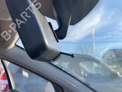 rear-mirror-fiat-punto-199_-2012-30170271 main image