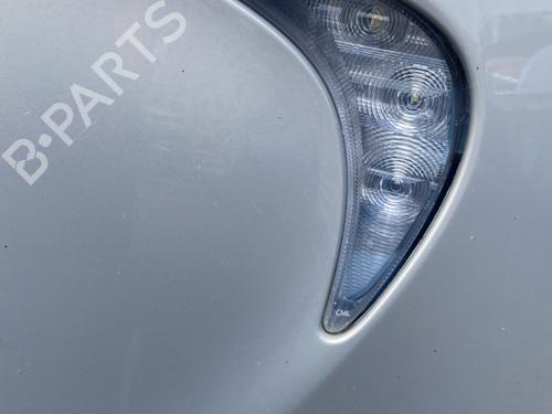 Left daytime light RENAULT ZOE (BFM_) ZOE | BP27327772C104 