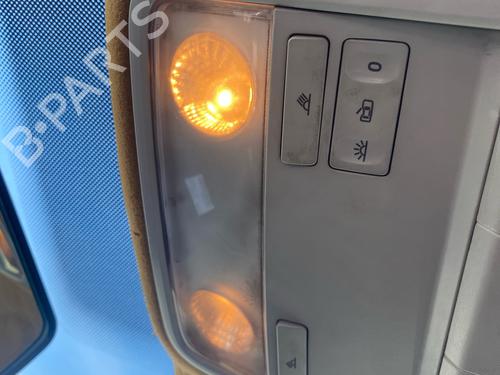 Interior roof light VW GOLF V (1K1) | BP33991925I8 - Image 2