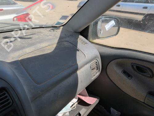 Salpicadero Salpicadero SUZUKI GRAND VITARA I (FT, HT) [1998-2008] 34334539 34334539