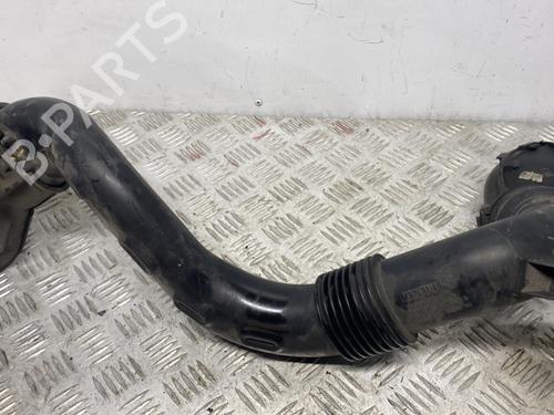 BP32321992M125 main image