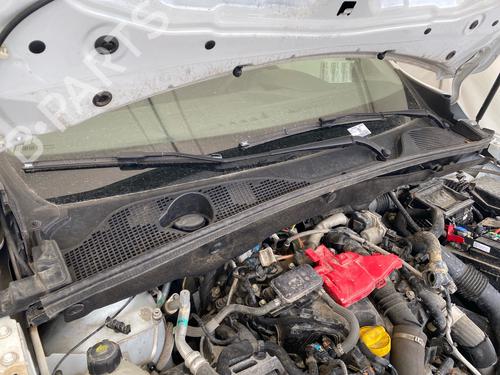 Used Scuttle panel Scuttle panel 36344955 36344955