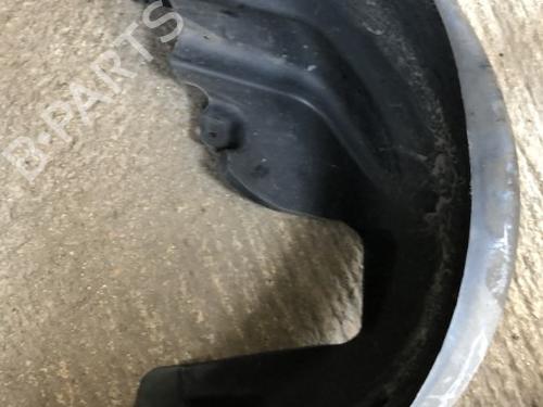 Used Wheel arch PEUGEOT 308 II (LB_, LP_, LW_, LH_, L3_) 1.6 HDi / BlueHDi 115 (115 hp) 22123114