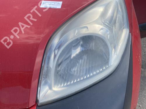 BP26940139C28 main image