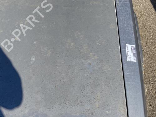 Hood CITROËN BX (XB-_) 19 D | BP29537683C1 