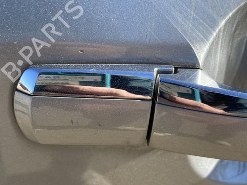 front-right-exterior-door-handle-ford-mondeo-iii-b5y-2000-2001-2002-2003-2004-2005-2006-2007-24435702 main image