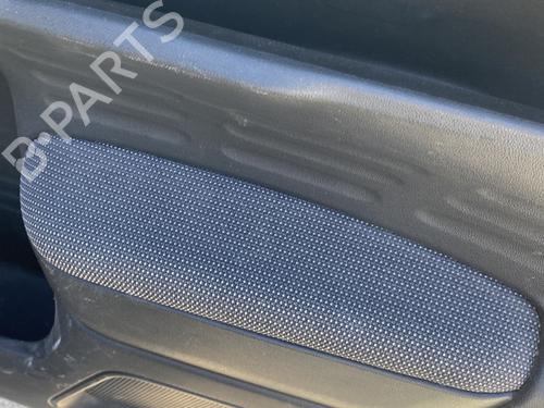 Rear right panel CITROËN C4 CACTUS 1.6 BlueHDi 100 | BP24446581C61 