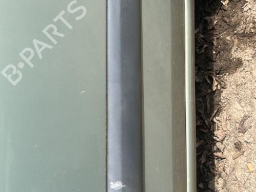 Used Door moulding trim RENAULT CLIO II (BB_, CB_) [1998-2016]  22122338