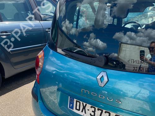 tailgate-renault-modus-grand-modus-fjp0_-2004-37008315 main image