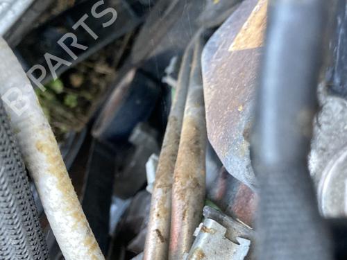 AC Kompressor RENAULT CLIO V (B7_) 1.5 Blue dCi 85 (B7AG) (86 hp) 23785201