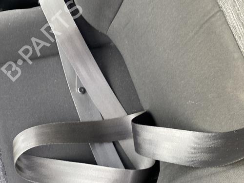 front-left-seatbelt-dacia-duster-hs_-2010-2011-2012-2013-2014-2015-2016-2017-2018-30322228 main image