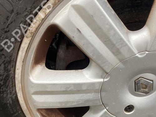 rim-renault-safrane-ii-b54_-1996-1997-1998-1999-2000-32299924 main image