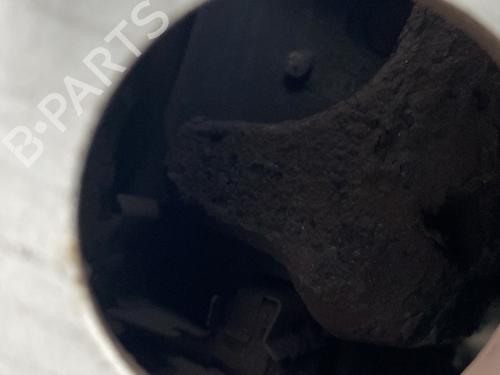 Used Left rear brake caliper MERCEDES-BENZ VITO Bus (W639) 115 CDI (639.701, 639.703, 639.705) (150 hp) 30578127