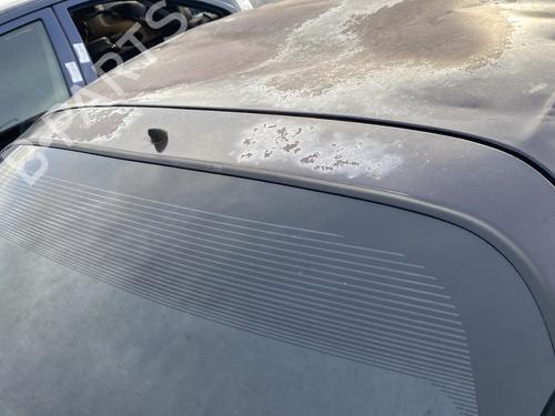 tailgate-hyundai-coupe-i-rd-1996-1997-1998-1999-2000-2001-2002-2003-2004-23782699 main image