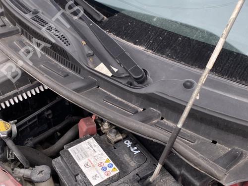 abs-pump-citroen-c1-pm_-pn_-2005-2006-2007-2008-2009-2010-2011-2012-2013-2014-31136905 main image