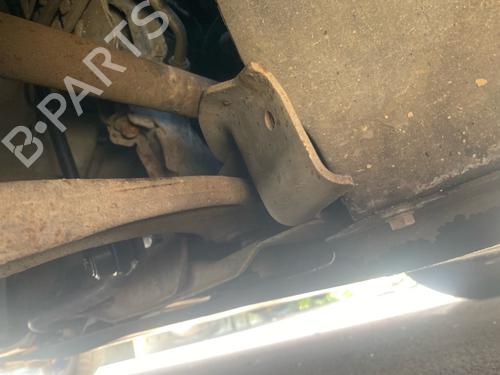 Subframe CITROËN C4 I (LC_) | BP37683576M9 - Image 2