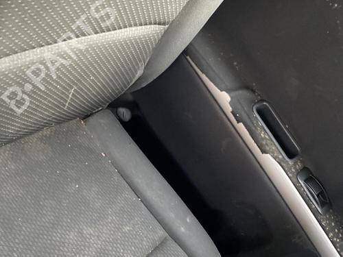 Used Rear seat Rear seat TOYOTA COROLLA Verso (ZER_, ZZE12_, R1_) 2.0 D-4D (CUR10_, CUR10R) (116 hp) 23156883 23156883