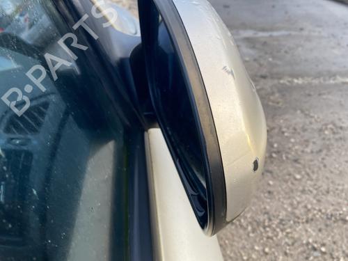 right-mirror-kia-ceed-sw-ed-2007-2008-2009-2010-2011-2012-30552033 main image