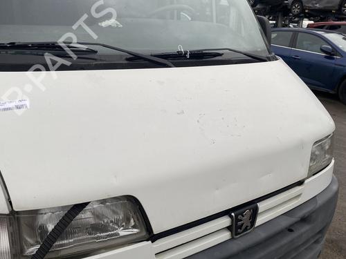 BP31067765C1 main image