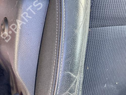 Left front seat PEUGEOT 508 I (8D_) 2.0 BlueHDi 150 | BP20932179C15