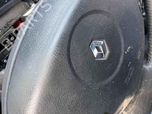 Driver airbag RENAULT CLIO II (BB_, CB_) 1.5 dCi (B/CB07) | BP30948015C9