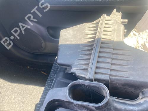 Air filter box SUZUKI SWIFT III (MZ, EZ) 1.3 DDiS (RS413D) | BP36583442M87 - Image 2