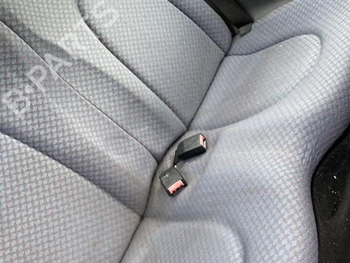 Used Rear seat Rear seat FORD KA (RB_) 1.3 i (60 hp) 32189599 32189599